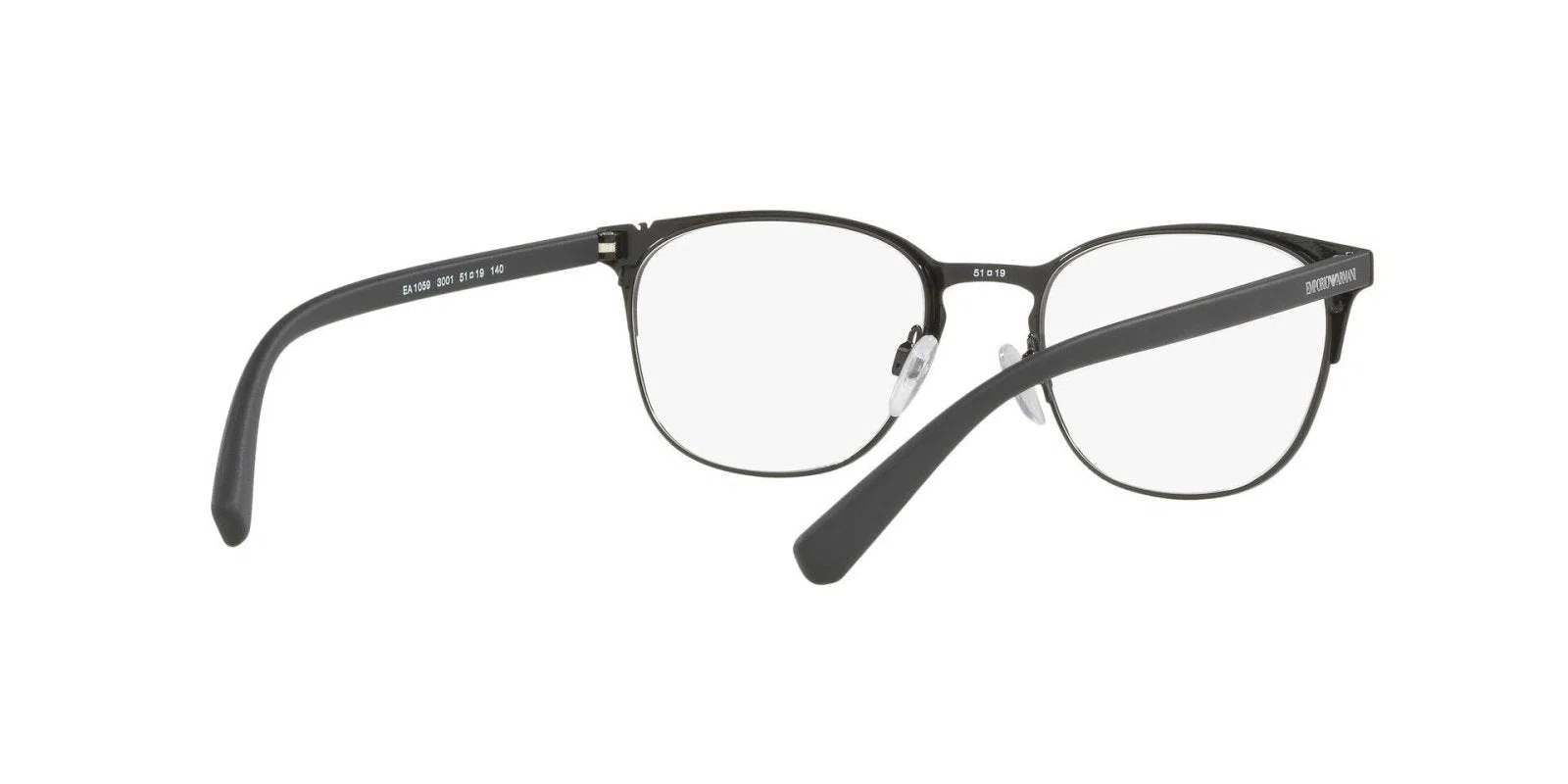 Emporio Armani 1059 Eyeglasses - view 15